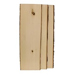 Walnut hollow rustic for sale  Delivered anywhere in USA 