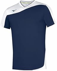 Mizuno premium myou for sale  Delivered anywhere in UK