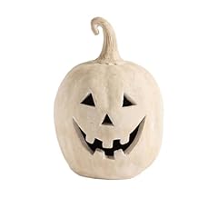 Hallowmas handcrafted jack for sale  Delivered anywhere in USA 