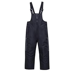 Boy girls waterproof for sale  Delivered anywhere in USA 