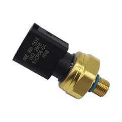Hisport fuel pressure for sale  Delivered anywhere in USA 