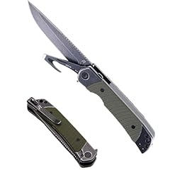 Revo knives duo for sale  Delivered anywhere in USA 