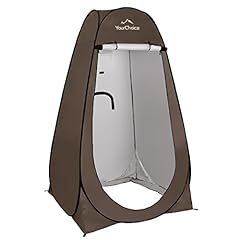 Choice privacy tent for sale  Delivered anywhere in USA 