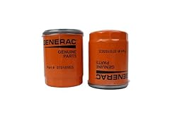 Generac pack genuine for sale  Delivered anywhere in USA 