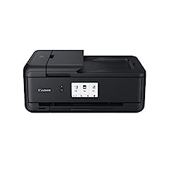 Canon pixma ts9550 d'occasion  Livré partout en Belgiqu