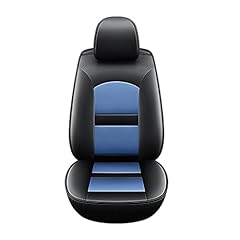 Nobqua car seat for sale  Delivered anywhere in Ireland