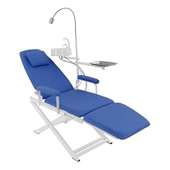Portable folding dental for sale  Delivered anywhere in USA 
