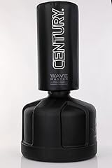 Century original wavemaster for sale  Delivered anywhere in USA 