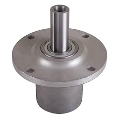 Stens spindle assembly for sale  Delivered anywhere in USA 