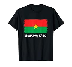 Flagge burkina faso gebraucht kaufen  Wird an jeden Ort in Deutschland