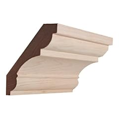 Ewcr20 crown moulding for sale  Delivered anywhere in USA 