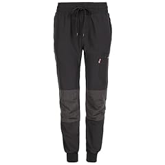Tuffstuff men 718 for sale  Delivered anywhere in UK