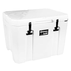 Petromax kx50 kühlbox gebraucht kaufen  Wird an jeden Ort in Deutschland