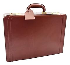 House luggage mens for sale  Delivered anywhere in UK