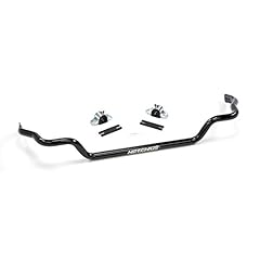 Hotchkis 22826f sport for sale  Delivered anywhere in USA 