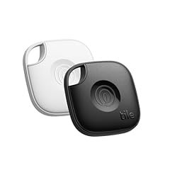 Tile life360 mate for sale  Delivered anywhere in UK