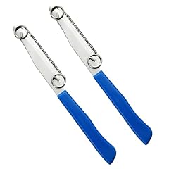 Xiciki 2pcs couteau d'occasion  Livré partout en France