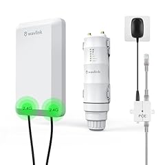 Wavlink n300 wireless for sale  Delivered anywhere in USA 