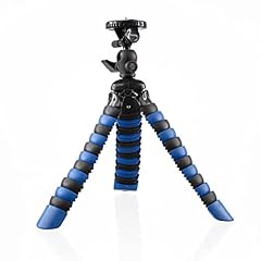 Ultimaxx blue flexible for sale  Delivered anywhere in USA 