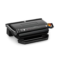 Moulinex ptigrill elektrogrill gebraucht kaufen  Wird an jeden Ort in Deutschland