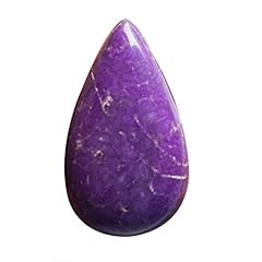 Ravishing impressions sugilite for sale  Delivered anywhere in UK