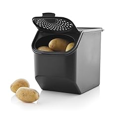 Tupperware potatosmart 5.5l for sale  Delivered anywhere in Ireland