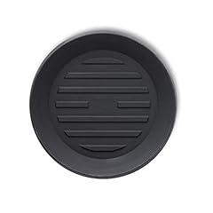 Crescent garden universal for sale  Delivered anywhere in USA 