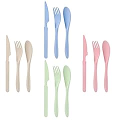 Knives spoons forks for sale  Delivered anywhere in USA 