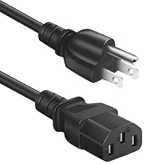Three plug universal for sale  Delivered anywhere in USA 