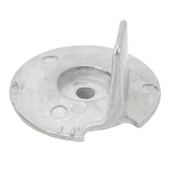 Trim tab anode for sale  Delivered anywhere in UK