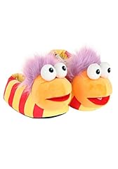 Fun costumes fraggle for sale  Delivered anywhere in USA 