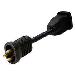 Baasr lamp cord for sale  Delivered anywhere in USA 