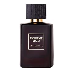 Extreme eau parfum gebraucht kaufen  Wird an jeden Ort in Deutschland