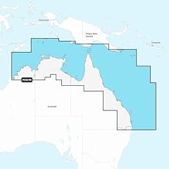 Garmin navionics australia for sale  Delivered anywhere in UK