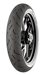 Continental 30702 pneumatico usato  Spedito ovunque in Italia 