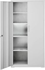 Aktenschrank mehrzweckschrank  gebraucht kaufen  Wird an jeden Ort in Deutschland
