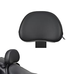 Tectek motorcycle driver for sale  Delivered anywhere in USA 