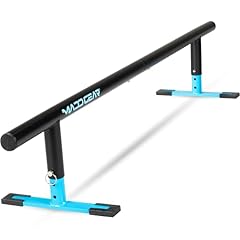 Madd gear round for sale  Delivered anywhere in USA 