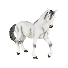 Mojo andalusian grey for sale  Delivered anywhere in USA 