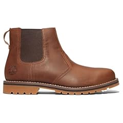 Timberland larchmont mens for sale  Delivered anywhere in UK