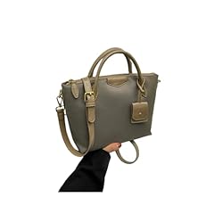 Gyios handtasche damen gebraucht kaufen  Wird an jeden Ort in Deutschland