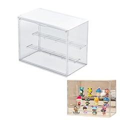 Siyecioa vitrine verre d'occasion  Livré partout en France