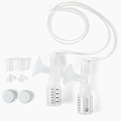 Ameda hygienikit universal for sale  Delivered anywhere in USA 
