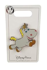 Disney pin toy for sale  Delivered anywhere in USA 
