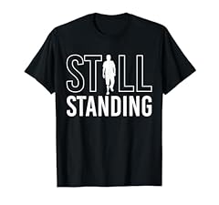 Still standing beinprothese gebraucht kaufen  Wird an jeden Ort in Deutschland