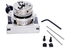 Rahish tools inch for sale  Delivered anywhere in UK