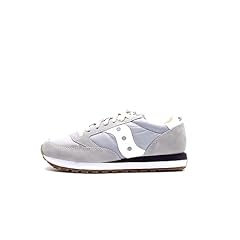 Saucony shadow 5000 for sale  Delivered anywhere in UK