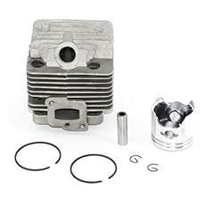 Kit cilindro 34mm usato  Spedito ovunque in Italia 