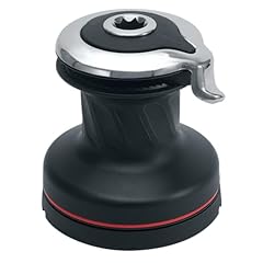 Harken winch radial for sale  Delivered anywhere in UK
