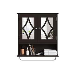 May color bathroom for sale  Delivered anywhere in USA 
